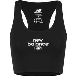 New Balance Essentials Damen Sport Bras/Sport Vests