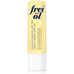 Frei Öl Hydrolipid Hydrolipstick LSF 50