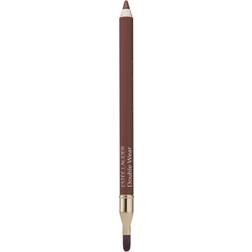 Estée Lauder Double Wear Crayon à lèvres tenue 24H