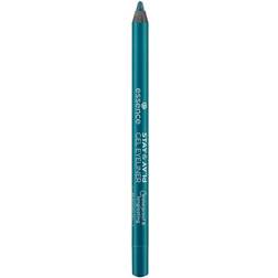Essence Stay & Play Gel Eyeliner - Midnight Sky