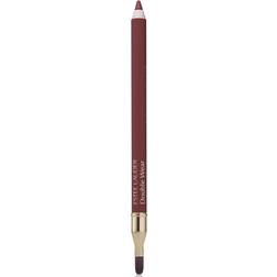 Estée Lauder Double Wear 24H Stay-in-Place Lip Liner Long-Lasting Lip Liner Shade Mauve 1,2 g