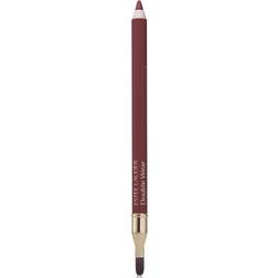 Estée Lauder Double Wear lip liner #mauve