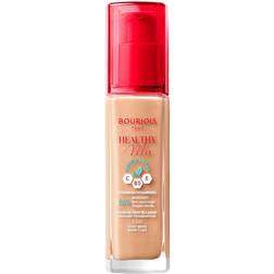 Bourjois Healthy Mix Flytende Makeup Base - 30 ml