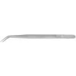 Bernstein 150 mm, Stainless Steel, Tweezers