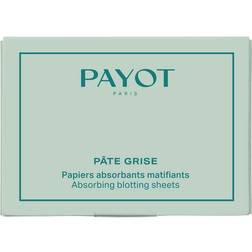 Payot Papiers absorbants matifiants Blotting Paper 1.0 pieces