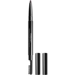 Inglot FM Eyebrow Pencil 512 0 g