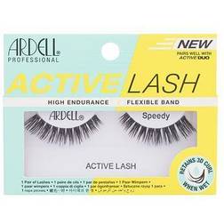 Ardell Active Lash Speedy