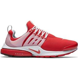 Nike Air Presto M - Comet Red