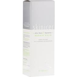 skinicer Repair Balm