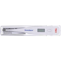 Domotherm TH1 Fieberthermometer