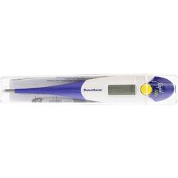 Domotherm Rapid Fieberthermometer