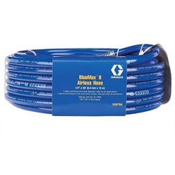 Graco Wąż BlueMax II 1/4 x 15m