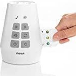 Reer Dream Beam projector Nattlampa