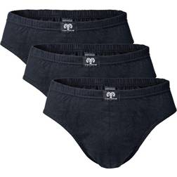 Ceceba Slip - Blu