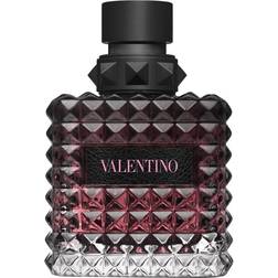 Valentino Donna Born In Roma Intense EdP 1.7 fl oz