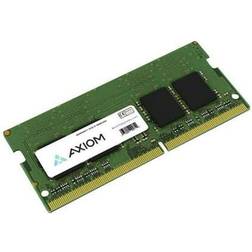 Axiom AB175259-AX 32GB DDR4-3200 Sodimm