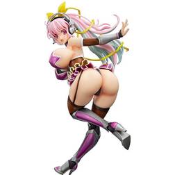 Good Smile Super Sonico 1/7 PVC Figure