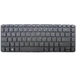 HP 804214-B31 Tastatur Notebook-Ersatzteil