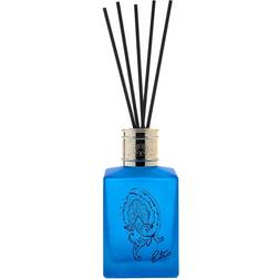 Etro Profumi Diffusore per l'Ambiente Zefiro 500 ML