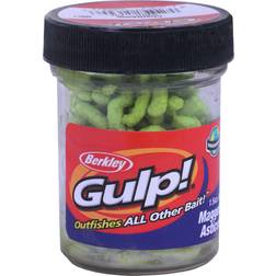 Berkley Gulp! Maggot