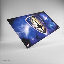 Gamegenic Marvel Champions Game Mat Guardians of the Galaxy
