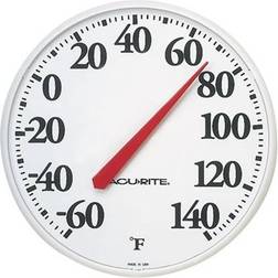 AcuRite Accurite Basic Thermometer