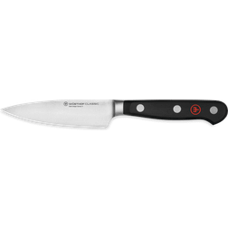 Wusthof Classic 4" Extra Wide Paring Knife