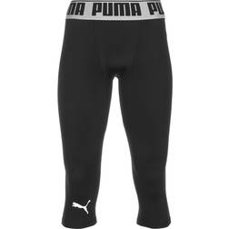 Puma BBall Compression Funktionstight Herren