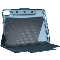 UAG Case for iPad 10.9” 10th Gen