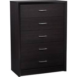 CorLiving Newport Chest of Drawer 31x44"