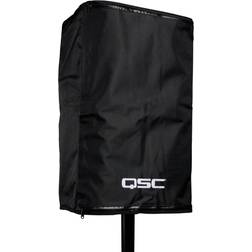 QSC K8ODCOV K-Series Cover