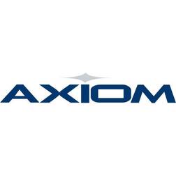 Axiom 64Gb Pc3-12800L Ddr3-1600,Ecc Lrdimm Taa Compliant