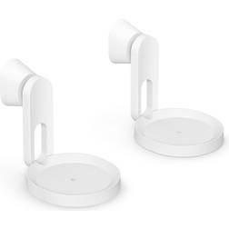 Sonos Era 100 Wall Mount x2