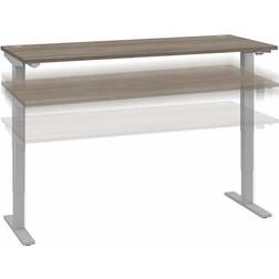 Bush Move 40 Business Writing Desk