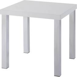 Acme Furniture Inc. End Gloss Small Table