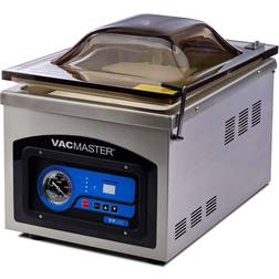 Vacmaster VP230 Chamber Sealer