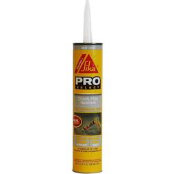 Sika Fl. Crack Flex Textured Self-Leveling Crack Repair 1