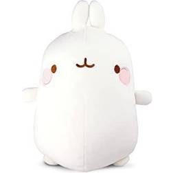 NICI soft toy Molang 48 cm