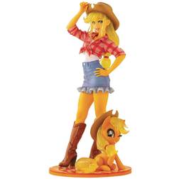 My Little Pony Applejack Limited Edition Bishoujo Statue 1/7 22 cm