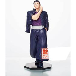 Taito Jujutsu Kaisen PVC Statue Aoi 20 cm