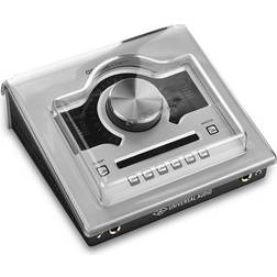 Decksaver UA Apollo Twin