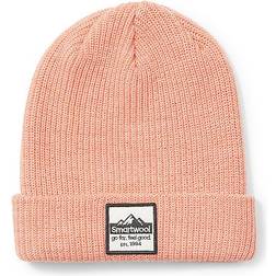 Smartwool Patch Beanie