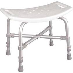 Drive Medical Bariatric Heavy Duty Bath Bench