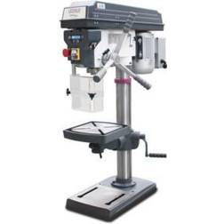 Opti Tischbohrmaschine D 23 Pro 230V 25mm MK2