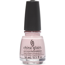 China Glaze Nail Polish, My Sweet Lady 1551 0.5fl oz