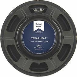 Eminence Texas Heat Patriot