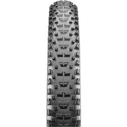 Maxxis Rekon Tanwall 27,5''