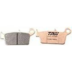 TRW Brake pads, and shoes