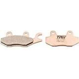 TRW Brake pads, and shoes