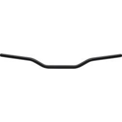 TRW Classic Mcl111ss Tracker Handlebar